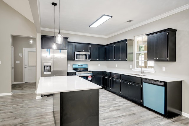 326 Emory Dr, Beech Island, SC 29842 - photo 9