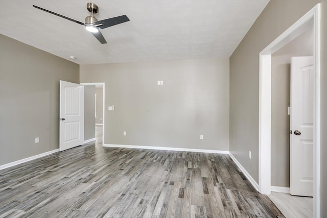 326 Emory Dr, Beech Island, SC 29842 - photo 15