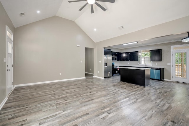 326 Emory Dr, Beech Island, SC 29842 - photo 7
