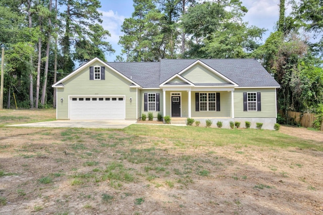 326 Emory Dr, Beech Island, SC 29842 - photo 30