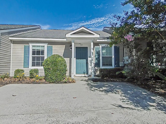521 Southern Hills Dr, Evans, GA 30809 - photo 1