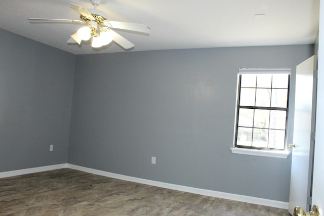 5319 Timberwood Dr, Hephzibah, GA 30815 - photo 21