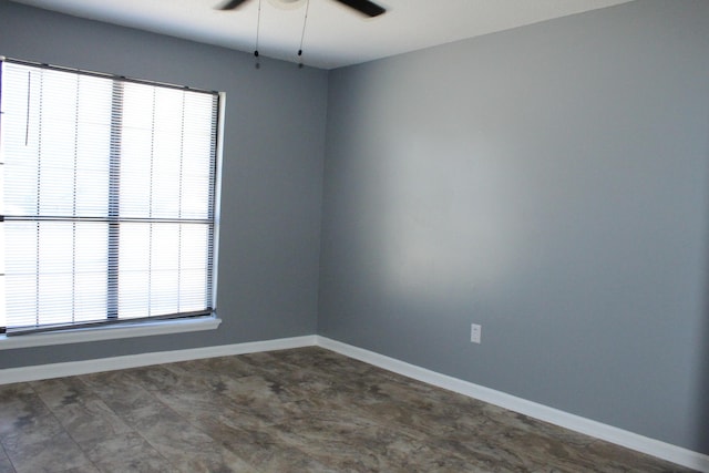 5319 Timberwood Dr, Hephzibah, GA 30815 - photo 29