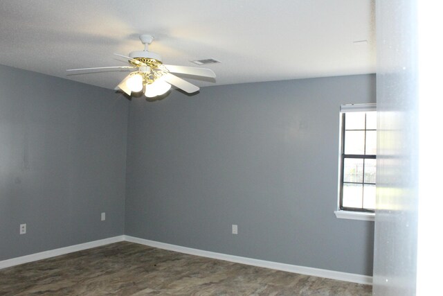 5319 Timberwood Dr, Hephzibah, GA 30815 - photo 22