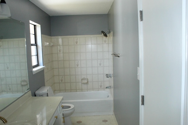 5319 Timberwood Dr, Hephzibah, GA 30815 - photo 25