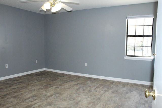 5319 Timberwood Dr, Hephzibah, GA 30815 - photo 27