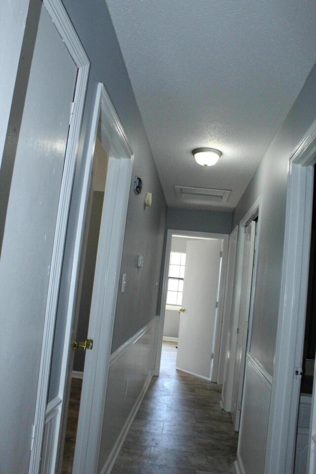 5319 Timberwood Dr, Hephzibah, GA 30815 - photo 15