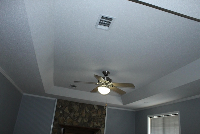 5319 Timberwood Dr, Hephzibah, GA 30815 - photo 31