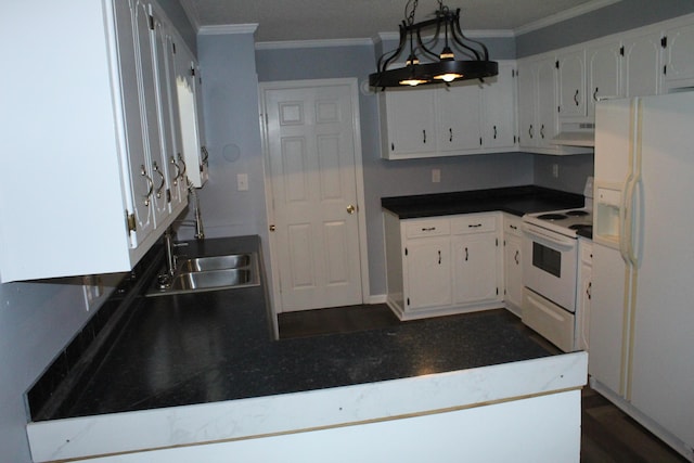 5319 Timberwood Dr, Hephzibah, GA 30815 - photo 10