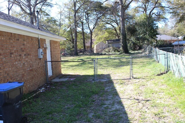 5319 Timberwood Dr, Hephzibah, GA 30815 - photo 32