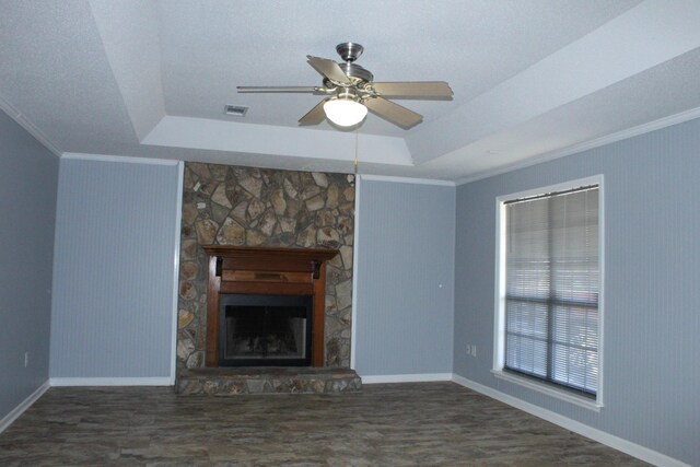 5319 Timberwood Dr, Hephzibah, GA 30815 - photo 5