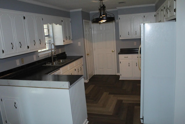 5319 Timberwood Dr, Hephzibah, GA 30815 - photo 9