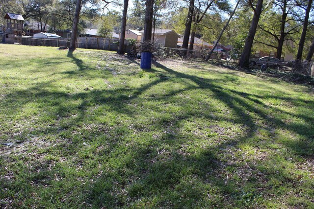 5319 Timberwood Dr, Hephzibah, GA 30815 - photo 35