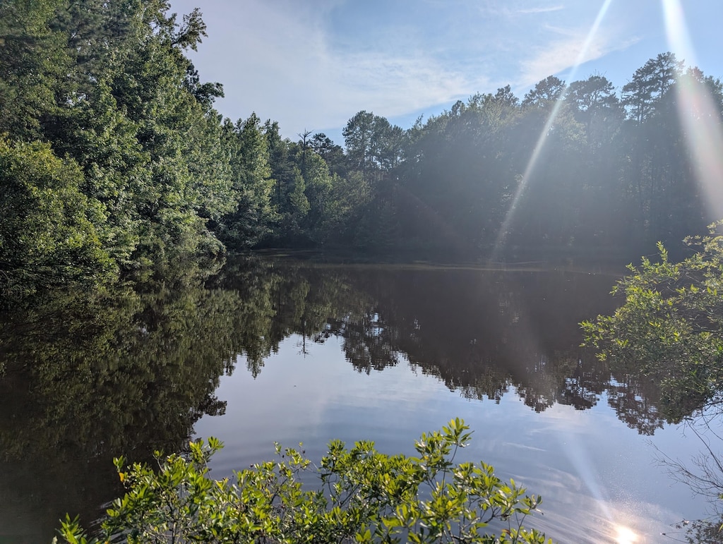 LOT2 Marshall Rd, Appling, GA 30802