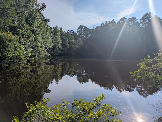 LOT2 Marshall Rd, Appling, GA 30802