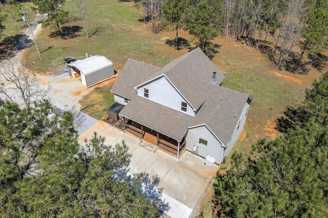 2061 White Rock Rd, Lincolnton, GA 30817 - photo 55