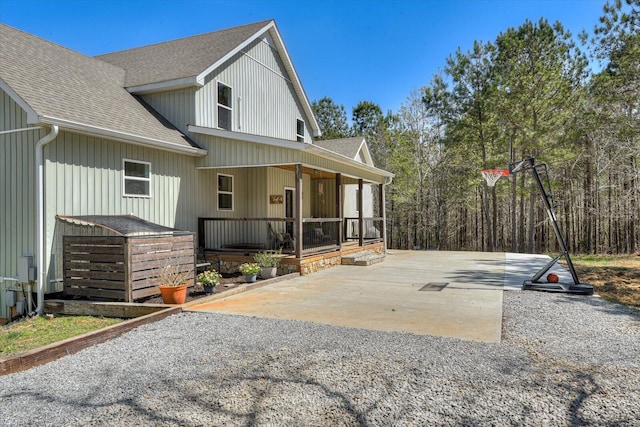 2061 White Rock Rd, Lincolnton, GA 30817 - photo 53