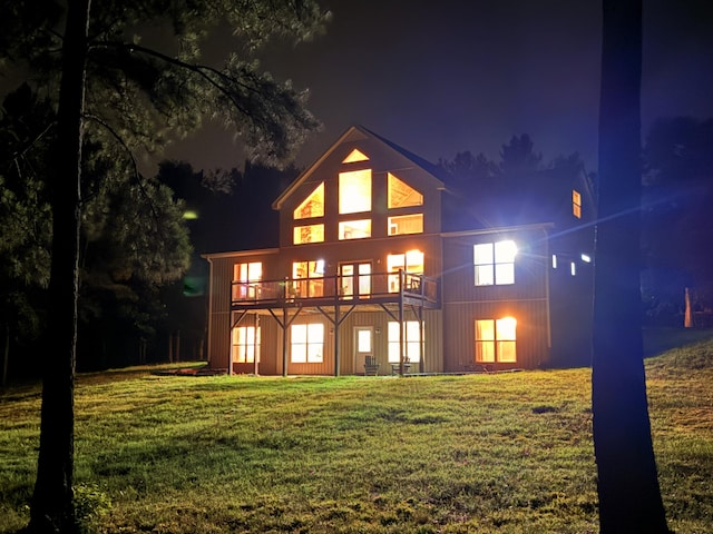 2061 White Rock Rd, Lincolnton, GA 30817 - photo 1