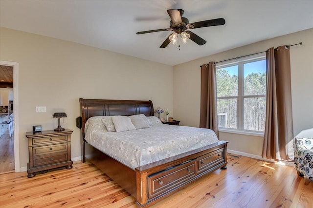 2061 White Rock Rd, Lincolnton, GA 30817 - photo 19