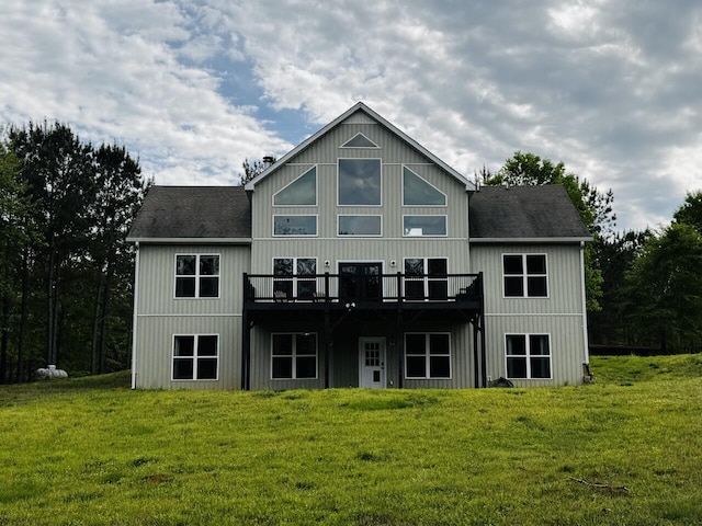 2061 White Rock Rd, Lincolnton, GA 30817 - photo 3