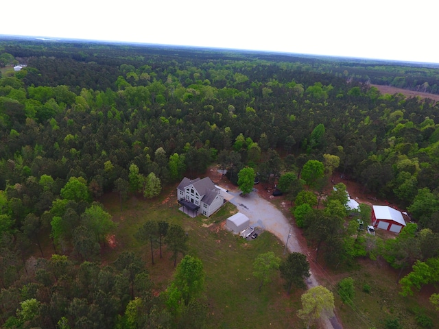 2061 White Rock Rd, Lincolnton, GA 30817 - photo 64