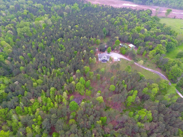 2061 White Rock Rd, Lincolnton, GA 30817 - photo 4