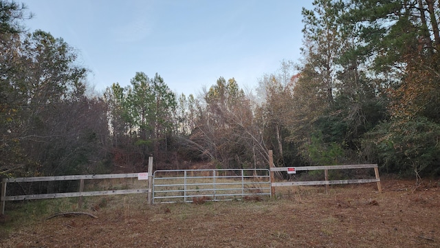 Listing photo 2 for 1027 Grindstone Rd, Hephzibah GA 30815