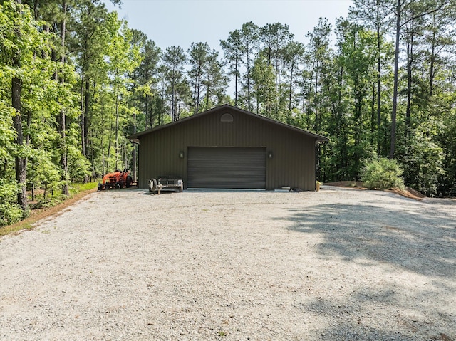 Listing photo 3 for 4111 Rivermont Dr, Evans GA 30809