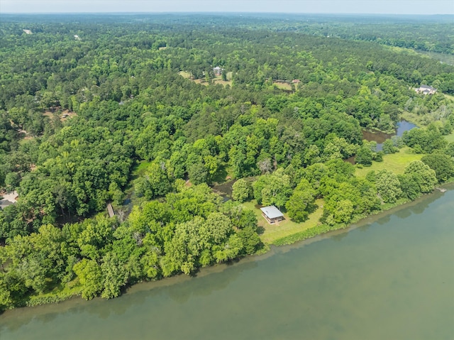 4111 Rivermont Dr, Evans GA, 30809 land for sale