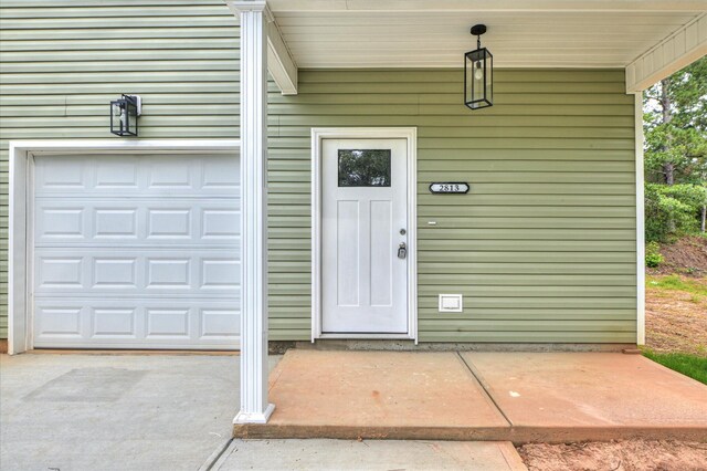 2815 Ridge Crest Dr, Hephzibah, GA 30815 - photo 4