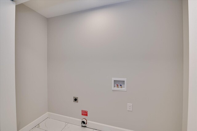 2815 Ridge Crest Dr, Hephzibah, GA 30815 - photo 28