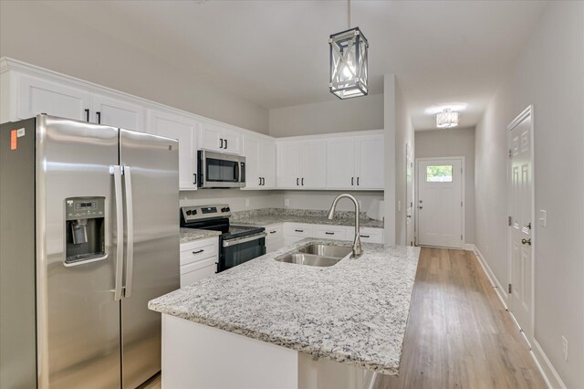 2815 Ridge Crest Dr, Hephzibah, GA 30815 - photo 10
