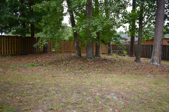 802 Sparkleberry Rd, Evans, GA 30809 - photo 55
