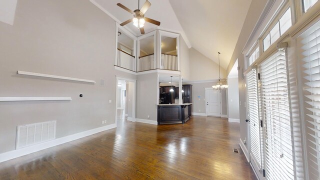 802 Sparkleberry Rd, Evans, GA 30809 - photo 22