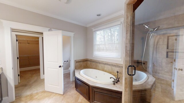 802 Sparkleberry Rd, Evans, GA 30809 - photo 34