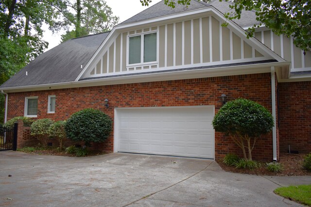 802 Sparkleberry Rd, Evans, GA 30809 - photo 4