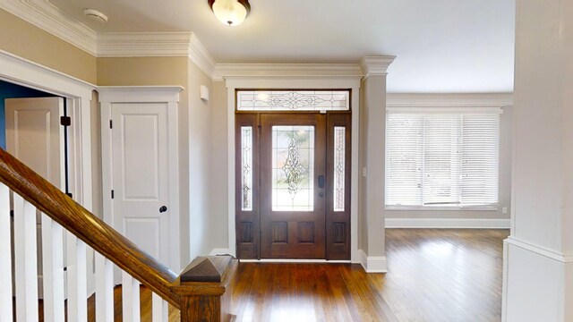 802 Sparkleberry Rd, Evans, GA 30809 - photo 8