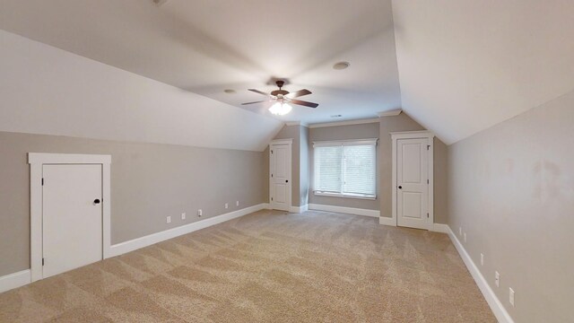802 Sparkleberry Rd, Evans, GA 30809 - photo 49