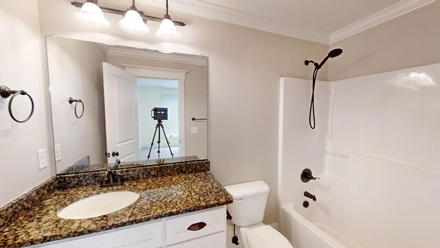 802 Sparkleberry Rd, Evans, GA 30809 - photo 39