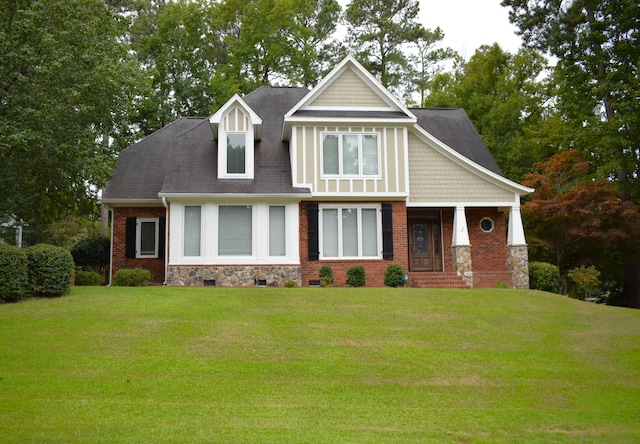 802 Sparkleberry Rd, Evans, GA 30809 - photo 1