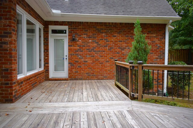 802 Sparkleberry Rd, Evans, GA 30809 - photo 52