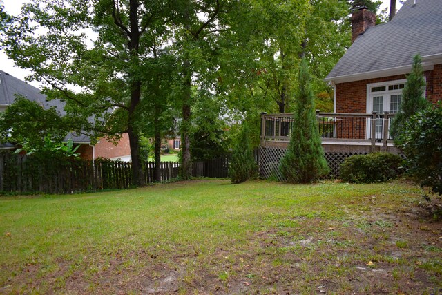802 Sparkleberry Rd, Evans, GA 30809 - photo 57