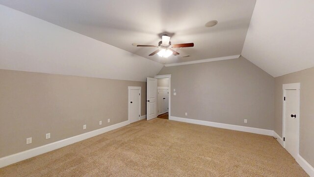 802 Sparkleberry Rd, Evans, GA 30809 - photo 50