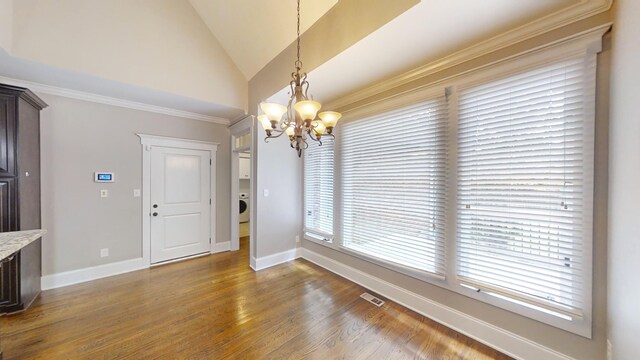 802 Sparkleberry Rd, Evans, GA 30809 - photo 20