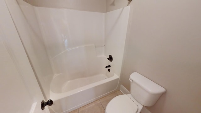 802 Sparkleberry Rd, Evans, GA 30809 - photo 44