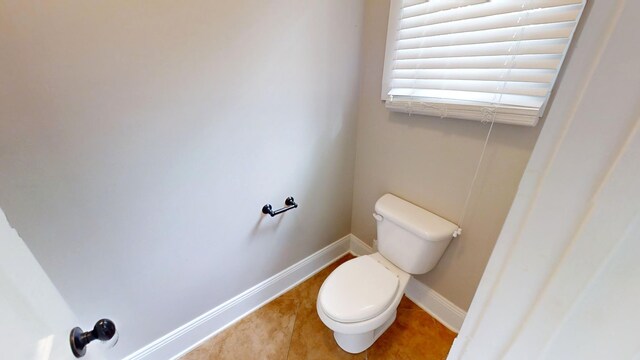 802 Sparkleberry Rd, Evans, GA 30809 - photo 35