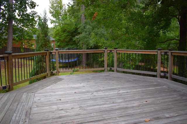 802 Sparkleberry Rd, Evans, GA 30809 - photo 51