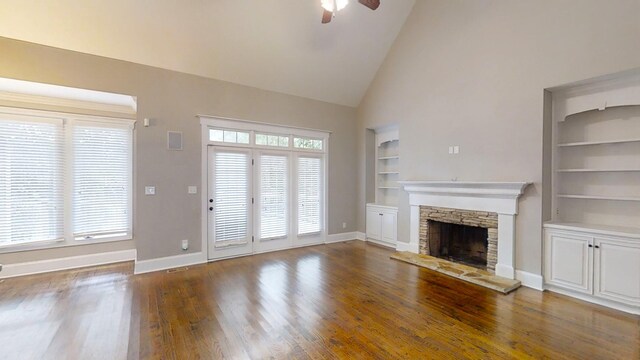 802 Sparkleberry Rd, Evans, GA 30809 - photo 24