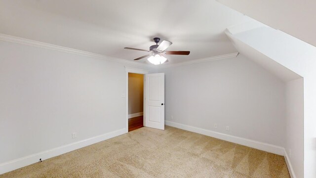 802 Sparkleberry Rd, Evans, GA 30809 - photo 42