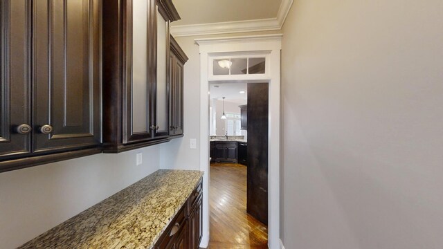 802 Sparkleberry Rd, Evans, GA 30809 - photo 14